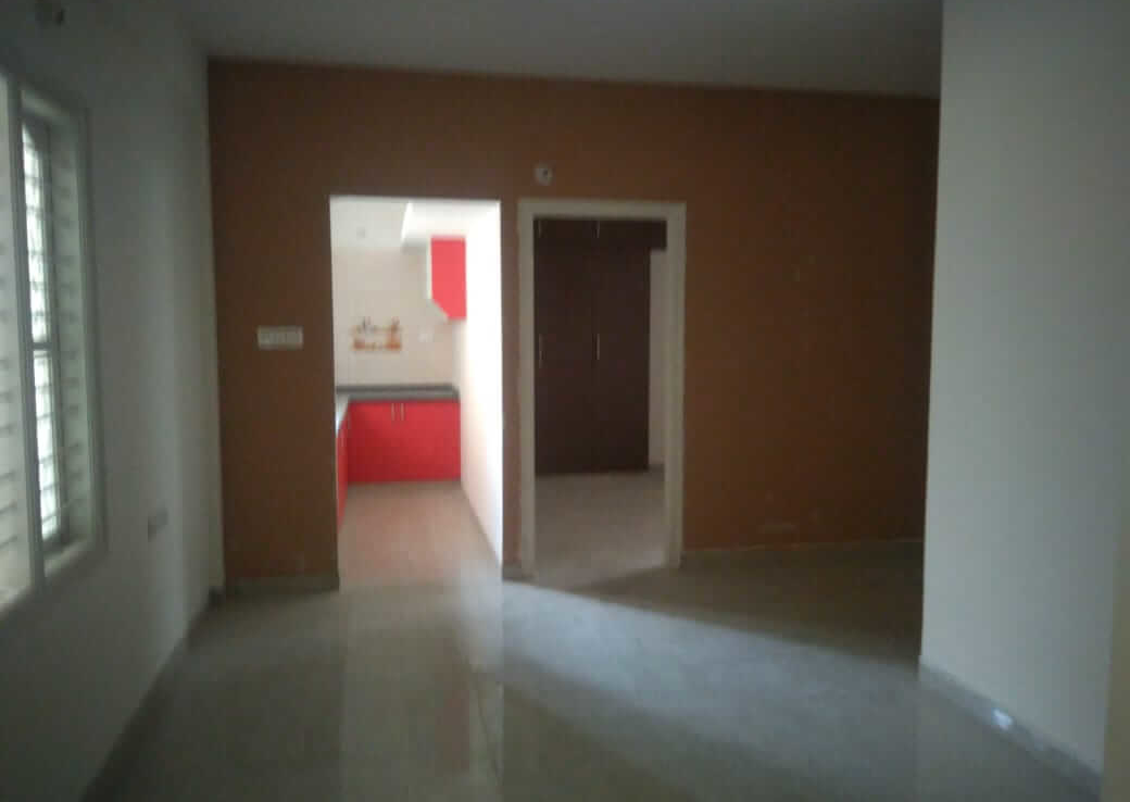 1 BHK Flat For Rent in GM Palya ,Bangalore Flats for rent ToletBoard