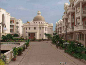 3 bhk flat for rent in basavanagar bangalore