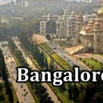 best places to visit in bangalore