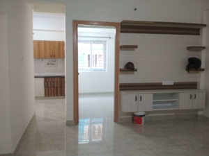 2-bhk-house-for-rent-in-konena-agrahara-bangalore-ToletBoard