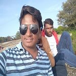 Giri Babu Cheelapogu