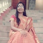 Savithri Musaligalla