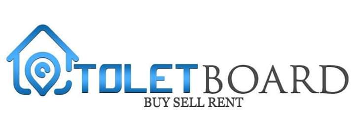 Real Estate agency in Bangalore