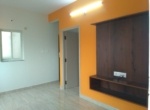 1 BHK Flats for rent in CV Raman Nagar